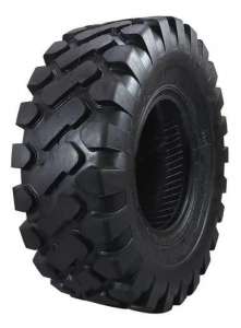 26.5-25/32 W-2 E3/L3 TL