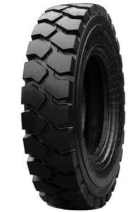 23x9-10 W-9B NHS TTF