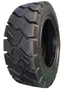 8.25-15/14 W-9C NHS TTF