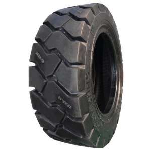 9.00-20/18 W-9C NHS TTF