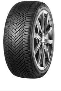 185/65 R14 86T