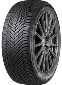 235/55 R17 103V