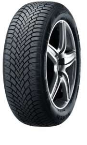 175/70 R14 88T