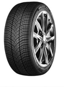 205/55 R16 91H