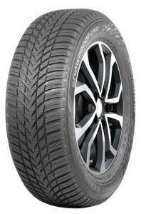 255/40 R20 101V XL