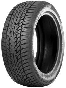225/50 R17 98V XL