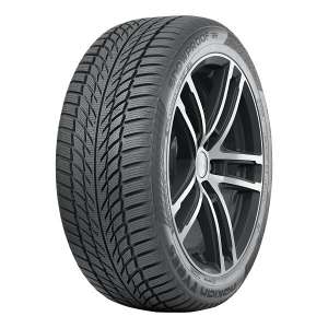 245/35 R20 95W XL