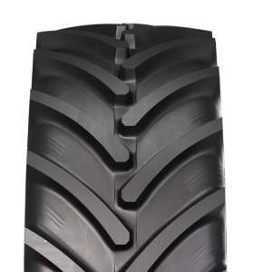 280/85 R20 (11.2 R20) AGRO10 112/109 A8/B TL
