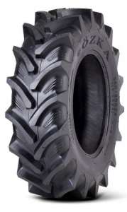 380/85 R28 14.9 R28 133A8 AGRO 10 TL