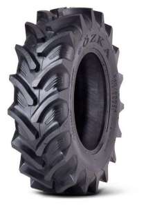 380/70 R28 128A8 AGRO 10 TL
