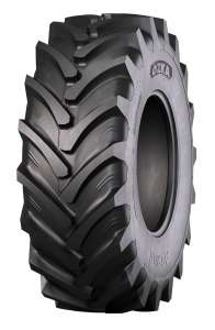 620/75 R26 AGRÖ11 166/166 A8/B TL
