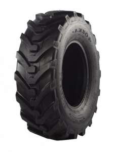 12.5/80-18/14 IND 88 TL