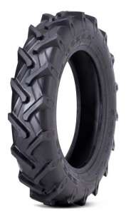 5.00-15/6 76A6 KNK 140 TT