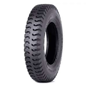 9.00-20/14 133A6 KNK 22 TT