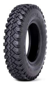 7.50-16/12 121A8 KNK 28 TT