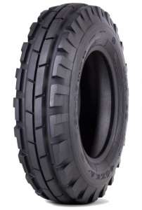 6.50-16 8PR KNK33 97A6 TT