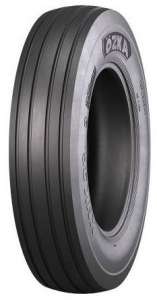 16.0/70-20/14 KNK36 TL PK