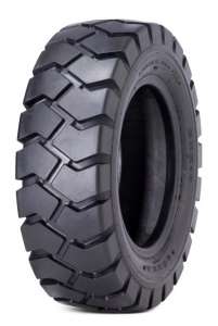 8.25-15/18 KNK 40 TT