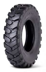 10.00-20 16PR TT KNK44 146/143 A8 TT