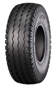 12.5/80-15.3 14PR KNK48 142 A8 TL