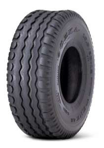 12.5/80-18/14 KNK 48 TT