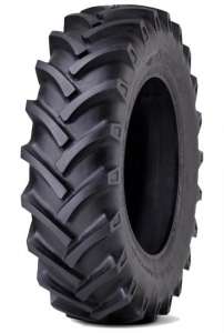 16.9-24/10 KNK50 136A6 TT