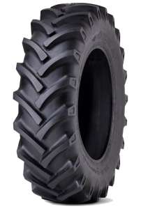 14.9-30 8PR KNK50 132 A6 TT