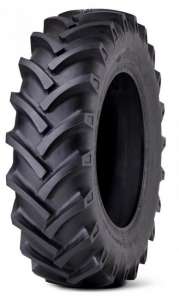 16.9-30/14 150A6 KNK 50 TT