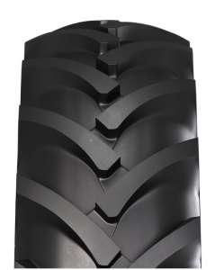 12.4-38 8PR KNK50 127 A6 TT