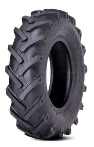6.50/80-12/6 80A6 KNK 54