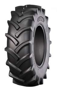 14.9-24/8 KNK55 (IRRIGATION)