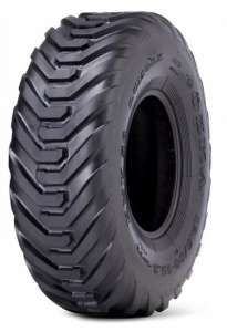 550/60-22.5/16 KNK 56 TL