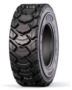 10-16.5 12PR KNK66 138A3 TL