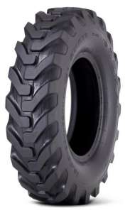 13.00-24/16 KNK 72 TL