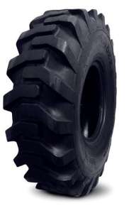 16.00-24/16 KNK 74 TL