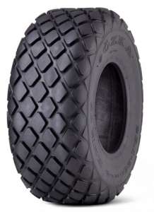 23.1-26/14 166A8 KNK 77 TL