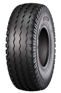 10.5/65-16 12PR KNK48 126 A8 TT