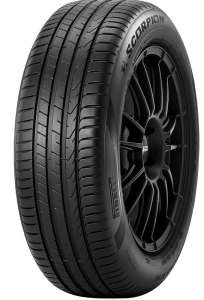 255/40 R20 101V XL
