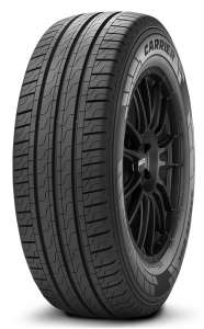 195/60 R16C 99H