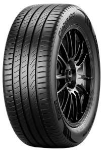 225/55 R18 102Y XL