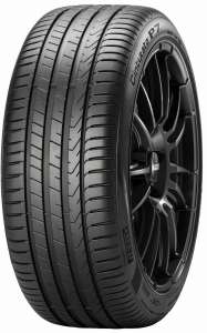 225/45 R18 95Y XL
