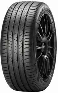 245/45 R18 100Y XL