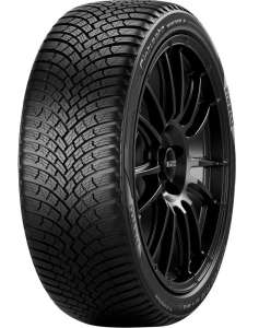 205/55 R19 97H XL