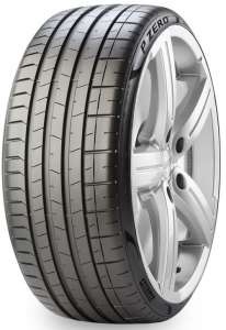 245/35 R20 95Y XL