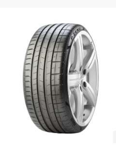 285/40 R19 107Y XL