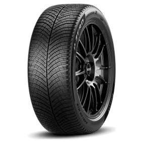 235/45 R18 98V XL