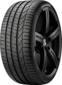 285/45 R21 113Y XL