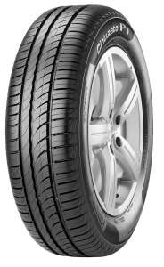 195/65 R15 91V