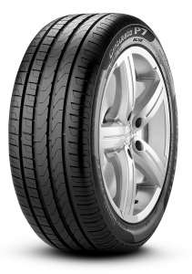 285/40 R20 108Y XL