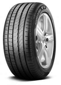 225/60 R17 99V